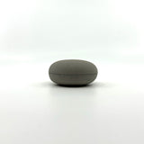 Volta Aroma Stone