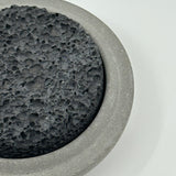 Volta Aroma Stone