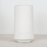 Maia Aroma Diffuser