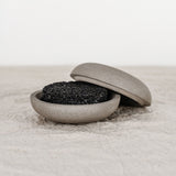 Volta Aroma Stone