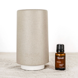 Maia Aroma Diffuser